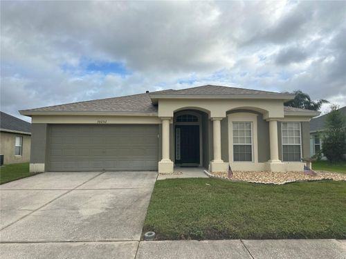 30252 Ingalls Ct, WESLEY CHAPEL, FL, 33543-7872 | Card Image