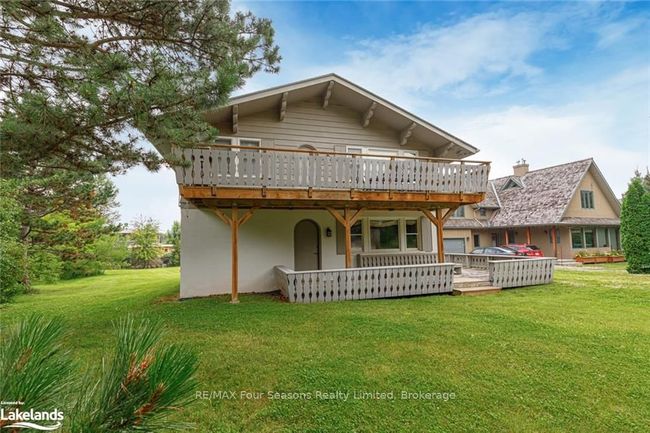 189 Craigleith Rd, House other with 4 bedrooms, 2 bathrooms and 8 parking in Blue Mountains ON | Image 6