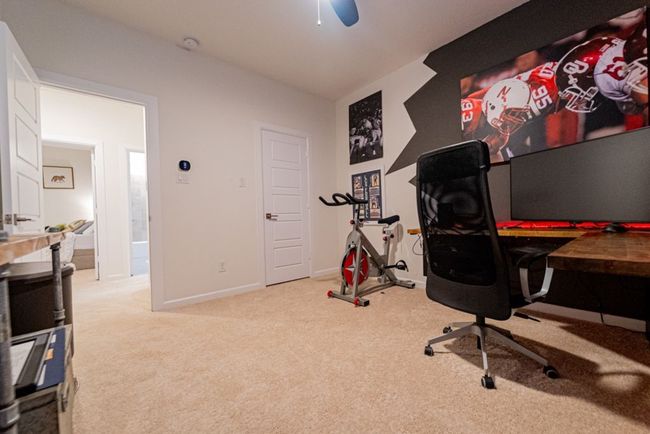 1120 Stallion Ln, House other with 5 bedrooms, 3 bathrooms and null parking in Justin TX | Image 28