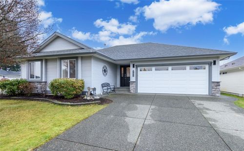 1940 St. Andrews Pl, Courtenay, BC, V9N9J4 | Card Image