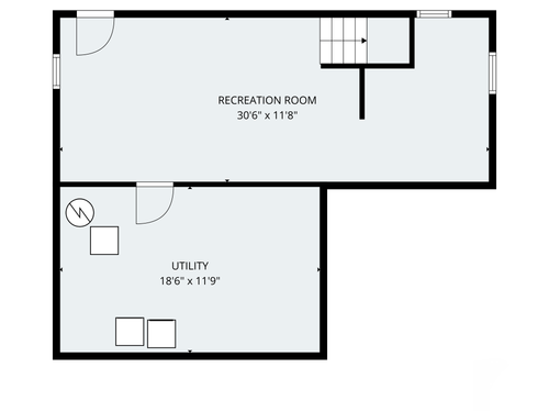 1 Staples St, Eliot, ME, 03903-2224 | Card Image