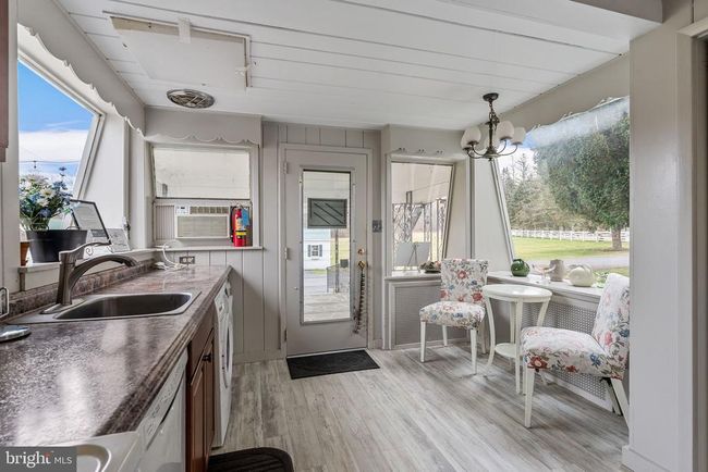 767 Pinetown Rd, Home with 4 bedrooms, 5 bathrooms and null parking in LEWISBERRY PA | Image 56