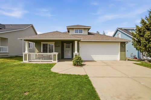 1759 N Carson Range St, Liberty Lake, WA, 99019-8656 | Card Image