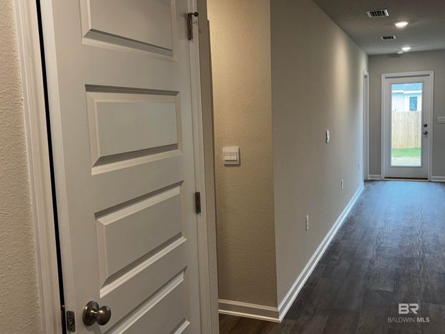 13765 Shea Cir, House other with 4 bedrooms, 2 bathrooms and null parking in Foley AL | Image 15