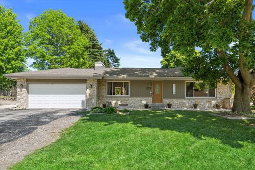 3521 Ascot Dr, Mount Pleasant, WI, 53406 | Card Image