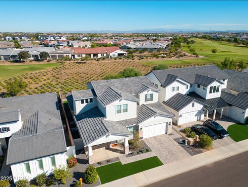 17360 W Crawfordsville Dr, Surprise, AZ, 85388-1597 | Card Image
