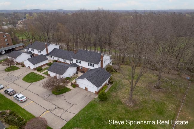 7392 Boulder Bluff, Jenison-15 | Image 43