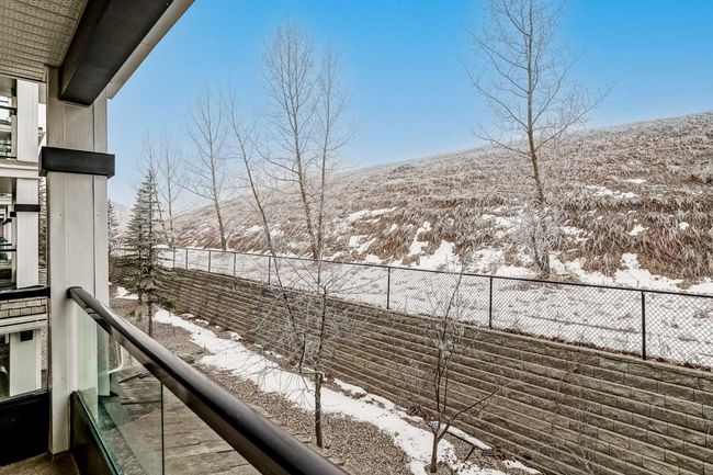213 - 369 Rocky Vista Park Nw, Condo with 2 bedrooms, 2 bathrooms and 1 parking in Calgary AB | Image 11