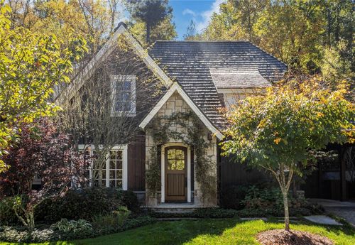 107 Old Edwards Cir, Highlands, NC, 28741 | Card Image