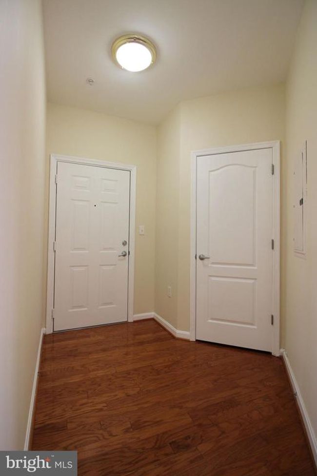 APT-305 - 1641 Ladue Ct, Condo with 2 bedrooms, 2 bathrooms and null parking in WOODBRIDGE VA | Image 6