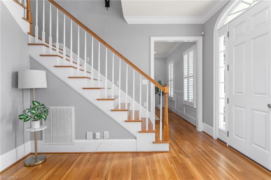 Residential in Burlington 2