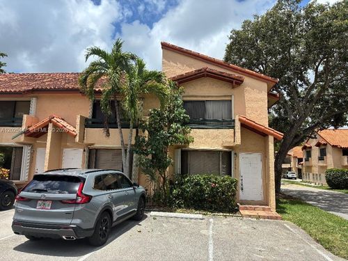 7796 Sw 102nd Ln, Miami, FL, 33156-2682 | Card Image
