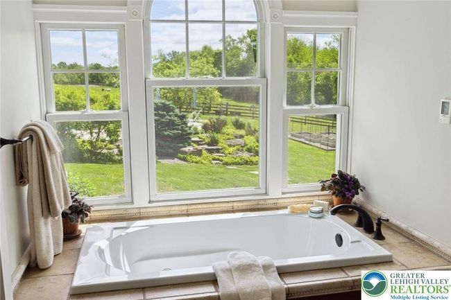 2965 Adams Way, House other with 4 bedrooms, 5 bathrooms and null parking in RIEGELSVILLE PA | Image 40