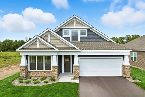 1259 Highland Ln, Jordan, MN, 55352-6005 | Card Image