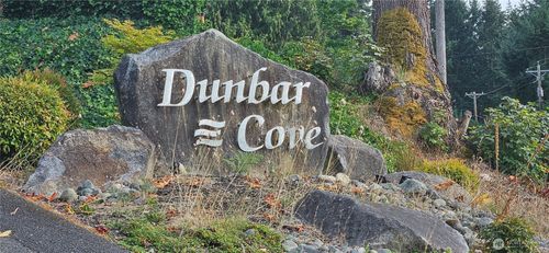 3601 48th Avenue Ct Nw, Gig Harbor, WA, 98335-7501 | Card Image