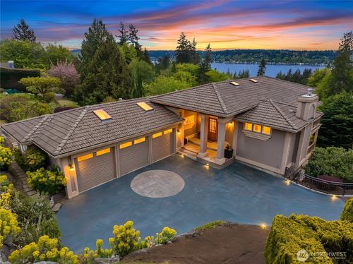 6317 Ne 138th Pl, Kirkland, WA, 98034-4905 | Card Image