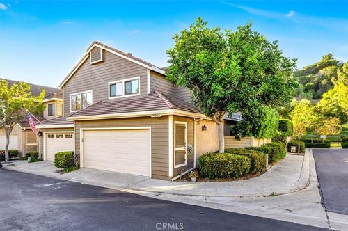 24565 Camden Ct, Laguna Niguel, CA, 92677-2186 | Card Image