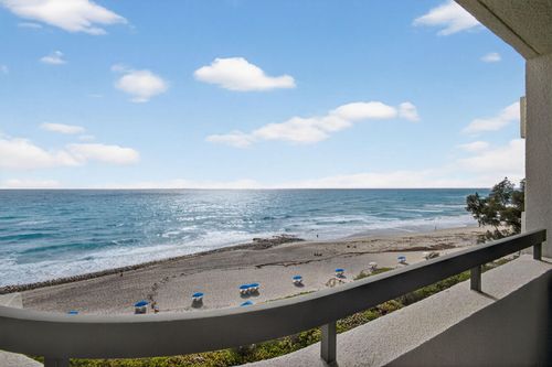 701-4000 N Ocean Dr, Riviera Beach, FL, 33404-2858 | Card Image