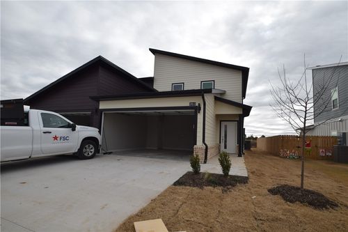 2-1701 Sw Poigai Way, Bentonville, AR, 72713-4155 | Card Image