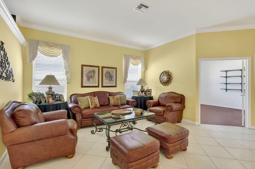 302 Nw Toscane Trl, Port St. Lucie, FL, 34986-2636 | Card Image