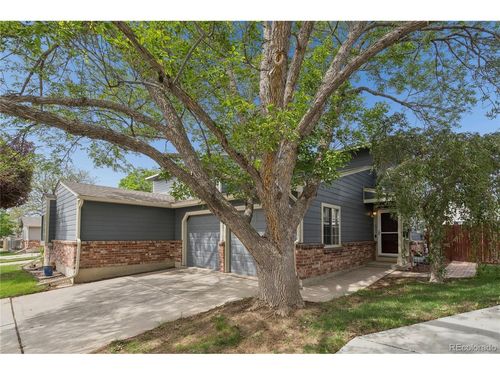 12561 Forest St, Thornton, CO, 80241-3071 | Card Image