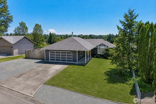 21713 47th Avenue Ct E, Spanaway, WA, 98387 | Card Image