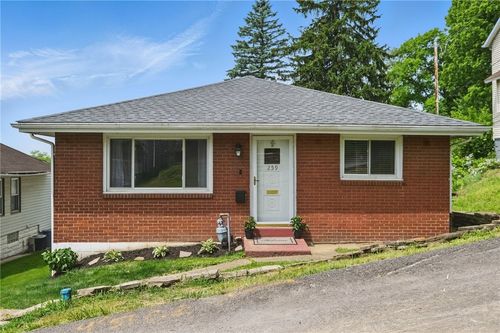 259 Allison Ave, Emsworth, PA, 15202-1405 | Card Image