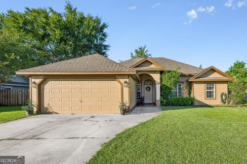 602 Hunt Club Rd, Saint Marys, GA, 31558-3992 | Card Image