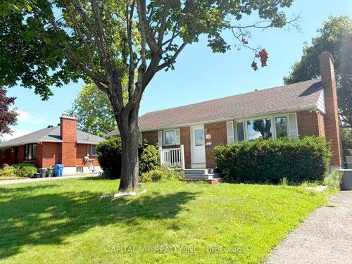 94 David Dr, Nepean, ON, K2G2N5 | Card Image