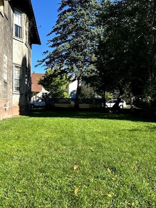 1063-1063 86th Ave W, Duluth, MN, 55808-1414 | Card Image