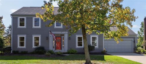 5223 Brandonway Ct, Dublin, OH, 43017-8598 | Card Image