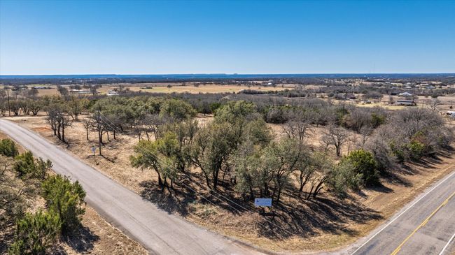 1906 Coleman Ranch Rd, House other with 4 bedrooms, 2 bathrooms and null parking in Tolar TX | Image 5