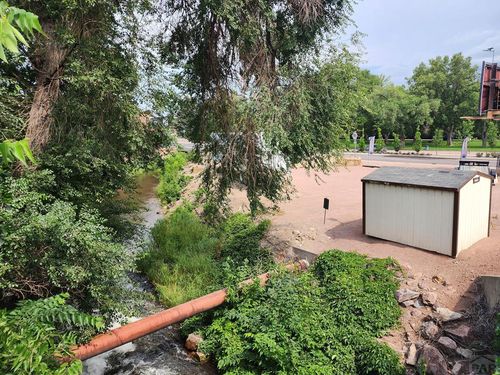 205 Royal Gorge Blvd, Canon City, CO, 81212-3742 | Card Image