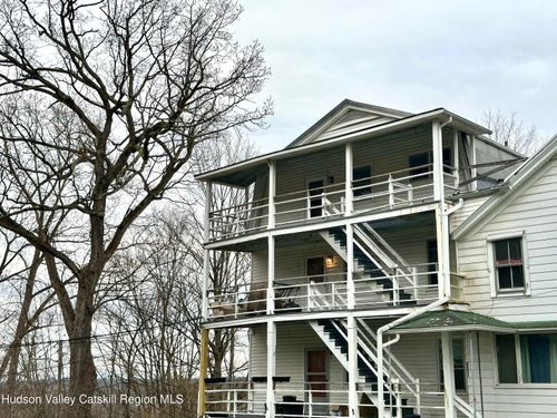 1-6140 State Highway 9g, Hudson, NY, 12534 | Card Image