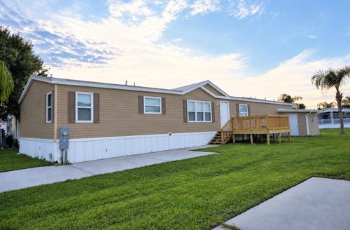 308 Evandee Ct, Kissimmee, FL, 34758-2128 | Card Image