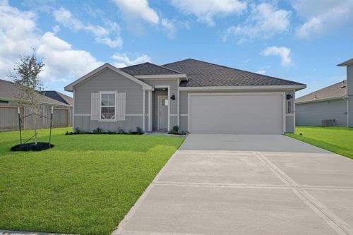 31623 Farlam Farms Trails, Fulshear, TX, 77441 | Card Image