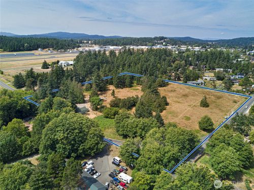 1208 Argyle Ave, Friday Harbor, WA, 98250-6048 | Card Image