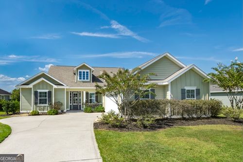 207 Edgewater Dr, Saint Mary's, GA, 31558-1839 | Card Image