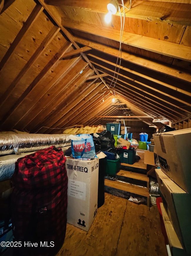 114 Vineyard Dr, House other with 3 bedrooms, 2 bathrooms and 3 parking in Camden NC | Image 21