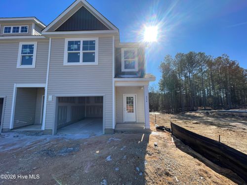 7-230 Elijah Way, Vass, NC, 28394-7536 | Card Image