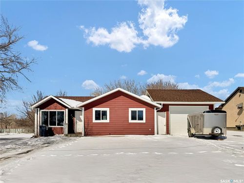 414 Lake Street, Esterhazy, SK, S0A0X0 | Card Image