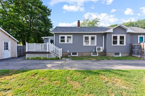 162 Westbrook St, South Portland, ME, 04106-5236 | Card Image