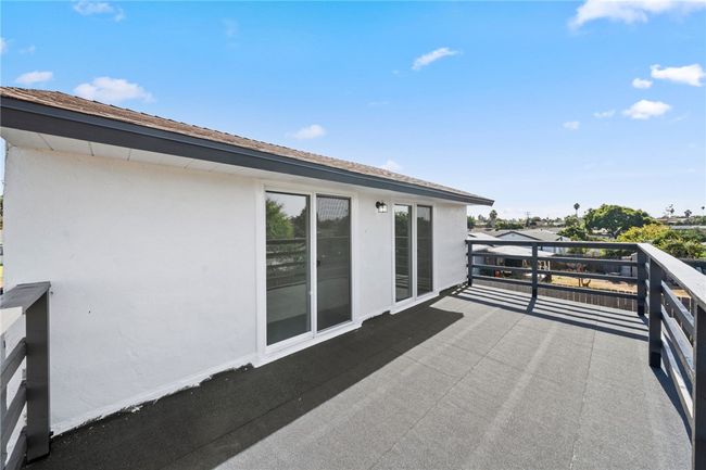 8026 Gribble St, House other with 5 bedrooms, 3 bathrooms and 4 parking in San Diego CA | Image 33