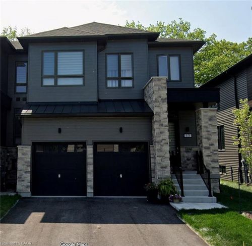 13 Eberhardt Dr, Wasaga Beach, ON, L9Z0K6 | Card Image