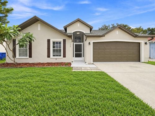 128 Lookout Dr, APOLLO BEACH, FL, 33572-2649 | Card Image