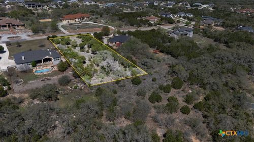 339 Valley Ldg, New Braunfels, TX, 78132-3891 | Card Image