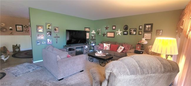 402 Keeler Dr, House other with 3 bedrooms, 2 bathrooms and null parking in Marietta OH | Image 11