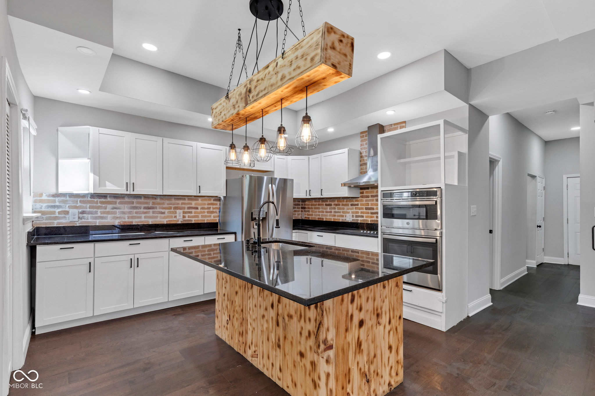 Residential in Indianapolis 4