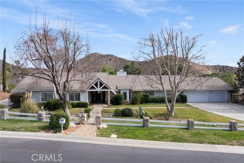 34346 Martingale Ln, Acton, CA, 93510 | Card Image