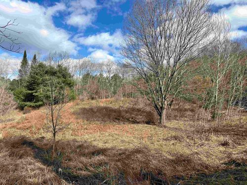 51 Hodge Hill Rd, Lisbon, NH, 03585-6315 | Card Image